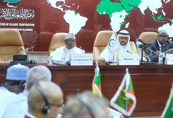 OIC condemns “despicable” aggression on Qur’an, official permission for desecration