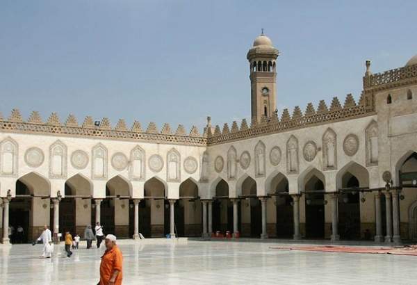 Al-Azhar launches campaign against desecration of Qur’an