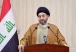 Iraqi Senior Cleric Calls for Immediate Action to Stop Zionist Regime