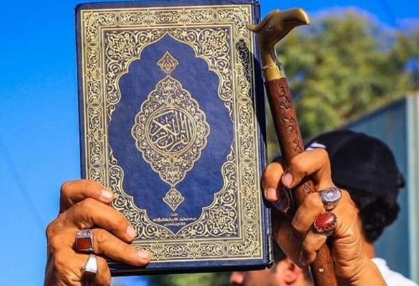 OIC foreign ministers issue resolution banning desecration of Qur’an