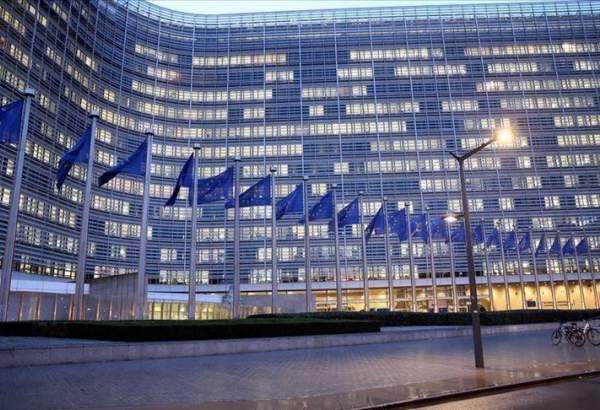 EU to continue talks with Organization of Islamic Cooperation after Quran burnings