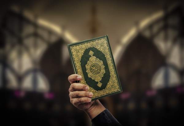 UK academics condemn as “extremist act” Qur’an desecration in Sweden, Denmark