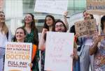 Junior doctors in England begin 5th round of strikes with 96-hour walkout over pay