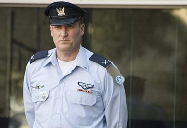 Israel Air Force warns of worsening damage to readiness in split over judicial overhaul