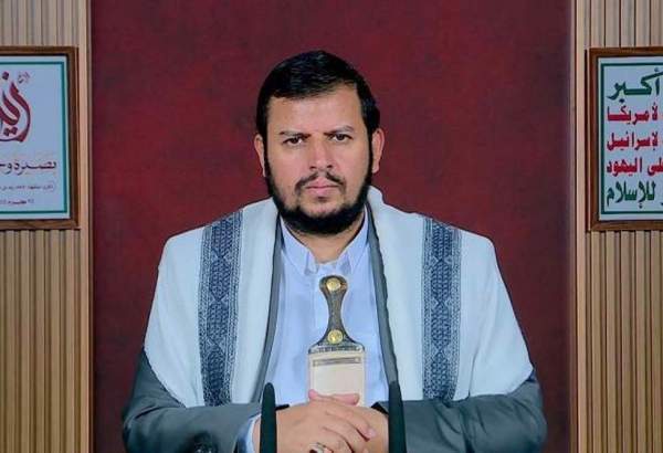 Ansarullah calls Muslim countries to take decisive stance against desecration of sanctities