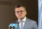 Ukraine facing ‘difficult’ autumn – foreign minister