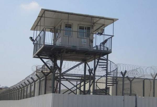 Several Palestinian detainees remain on hunger strike against unfair detention