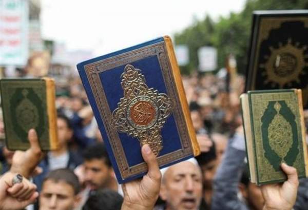 Attempts to undermine sublime status of Qur’an doomed to fail