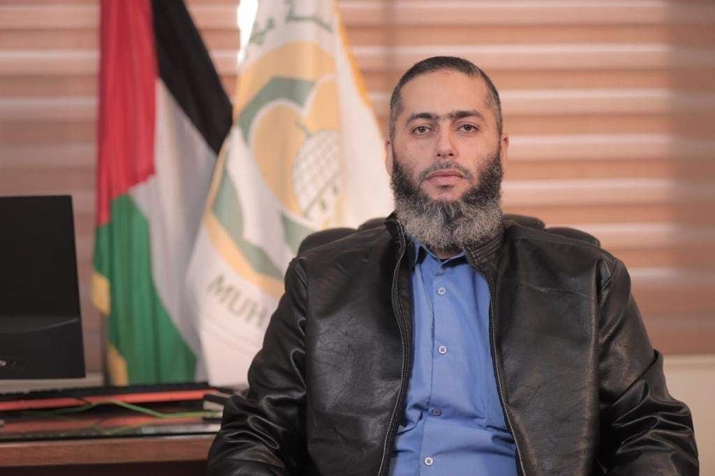 قيادي فلسطيني : تقليص "بن غفير" لزيارات أهالي الأسرى جريمة ستطال 1600 أسير