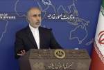 Iran: PGCC’s statement on three islands lacks political, legal value