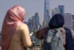 ‘US legacy of Islamophobia globalized, exported after 9/11 attacks’