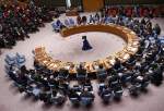 UN reform agenda calls for fair representation, functionality