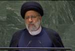 Iran’s president tells UN General Assembly world is changing, era of Western hegemony is over