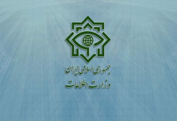 تہران کے مختلف مقامات پر 30 دھماکوں کا بڑا دہشتگرد منصوبہ ناکام،28 دہشت گرد گرفتار