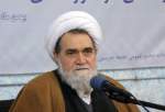 Iranian scholar: Ties with Israel does not equal relations with another Islamic country