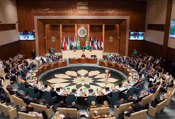 Arab League urges UN chief to prevent evacuation of Gaza residents