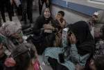 Pakistan, Malaysia, Indonesia, Afghanistan condemn Israeli bombing of Gaza hospital