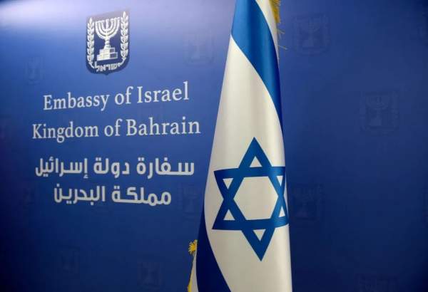 Israel evacuates embassies in Bahrain, Jordan, Morocco: Israeli Broadcasting Authority