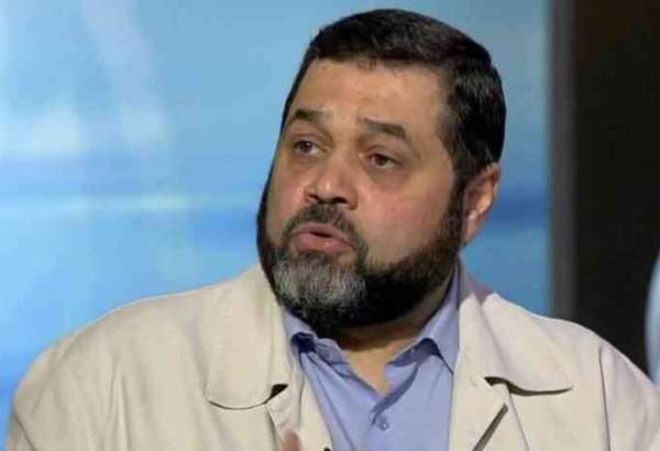 درخواست حماس برای بازگشایی دائمی گذرگاه رفح