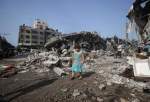 Saudi Arabia slams Israeli ground operation in Gaza, calls for immediate truce