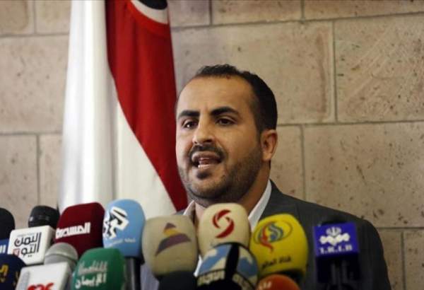 Yemen vows continuation of pro-Palestine operations against Israel