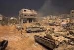 Gaza war estimated to cost Israel $48B