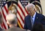 US Muslims launch anti-Biden campaign ahead of 2024 presidential election