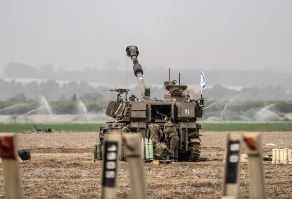 One-fifth of Israel soldiers’ deaths in Gaza result from friendly fire, Occupation forces report