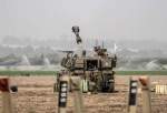 One-fifth of Israel soldiers’ deaths in Gaza result from friendly fire, Occupation forces report