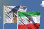 Iran to join EAEU trade union