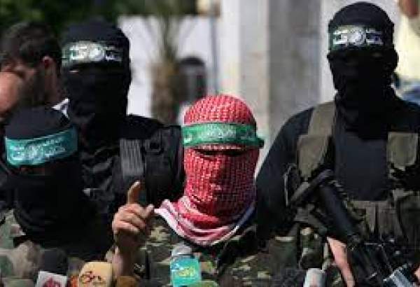 Qassam Brigades: No prisoner exchange deal before Israel stops war