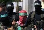 Qassam Brigades: No prisoner exchange deal before Israel stops war