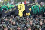 Hezbollah condemns Israel’s assassination of IRGC military advisor