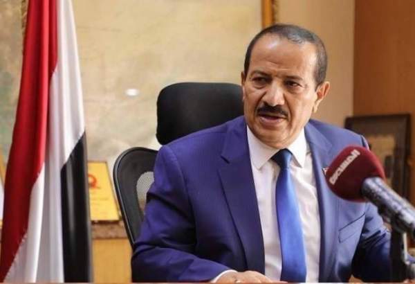 Sana’a stresses Red Sea anti-Israel operations pure Yemeni decision