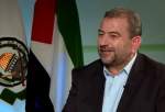 Hamas deputy assassinated in Israel’s strike on Beirut