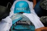 نگرانی سازمان ملل از افزایش تعداد شهدای خبرنگار