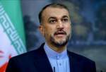 Iran vows military advisors to continue counter-terror campaign