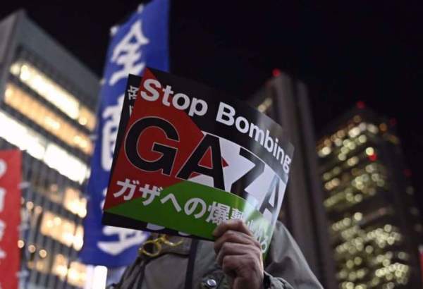 Major international companies cut ties with Israeli regime following ICJ ruling