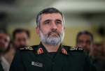 Iran not seeking war but ready to confront any threat