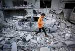 Malaysia: Israel offensive on Rafah ‘irresponsible, illegal and inhumane’