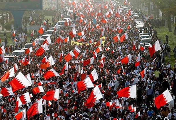 ائتلاف 14 فبراير يدعو إلى أوسع مشاركة جماهيرية لإحياء ذكرى الثورة البحرينية