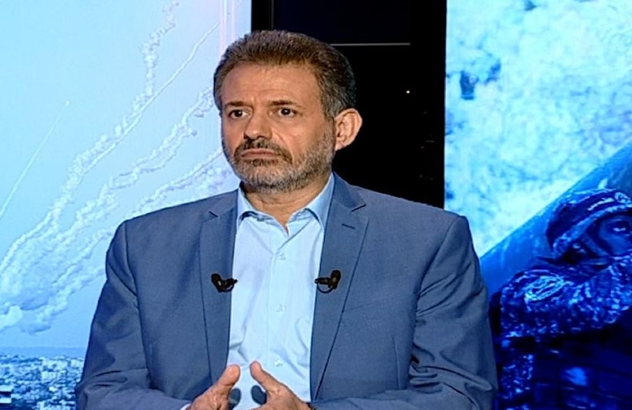 الجهاد الاسلامي : ورقة باريس أسوأ من سابقتها ولن نوافق على مضمونها