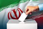 تقدیر امام جمعه اشنویه از مردم برای حضور حماسی در انتخابات