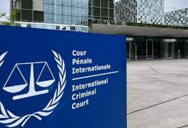 US senators threaten ICC over potential arrest warrant for Israeli officials