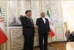 Iran’s relations with Iraqi Kurdistan unbreakable: Amir-Abdollahian