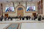 ارزش‌های امام خمینی (ره) پروژه تکفیری را شکست داد