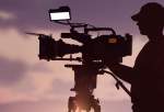 پایان تصویربرداری فیلم سینمایی شهیده فاطمه نیک در جزیره هرمز
