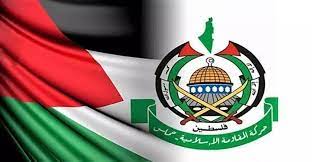 حماس: الاحتلال يرفض مقترح وقف النار.. متمسكون بالموقف الوطني