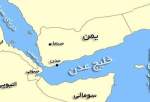 یمن : عدن کے مشرق میں بحری جہاز پر حملہ