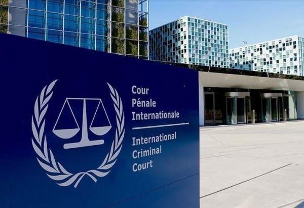 South Africa urges ICC prosecutor to expedite probe into war crimes in Gaza